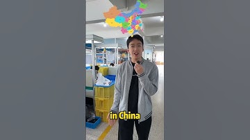 The Direct Factory of Push Button Switch.Contact me,if you need it! #chinafactory #pushbutton