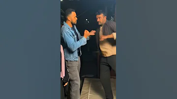 فهد البطل احمد العوضي 