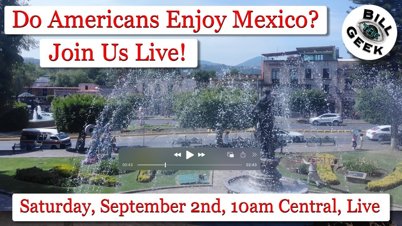 Americans Thinking About Living Cheap In Mexico YouTube americans-thinking-about-living-cheap-in-mexico-youtube