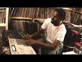 9 Minutes Of HISS How It Should Sound With Damu The Fudgemunk 