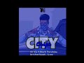 City crips  x9 daddy lova feat bourik the latalay richman swaell  gone