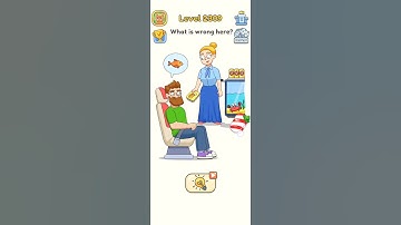 Dop5 level 2309 #dop5 #gaming #gameplay #viral #short