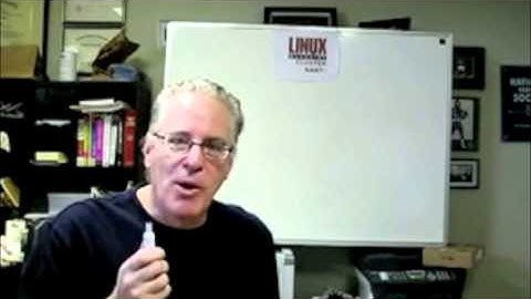 HPC 101: Concurrency, Parallelism and You (Part 1)