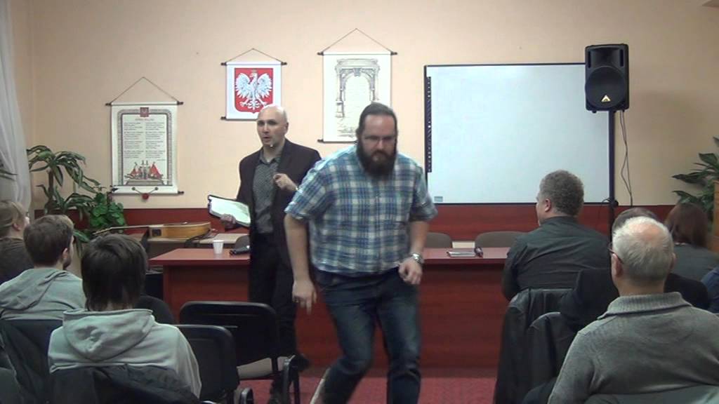 Video foto artur kielce 98 Video foto artur kielce 66