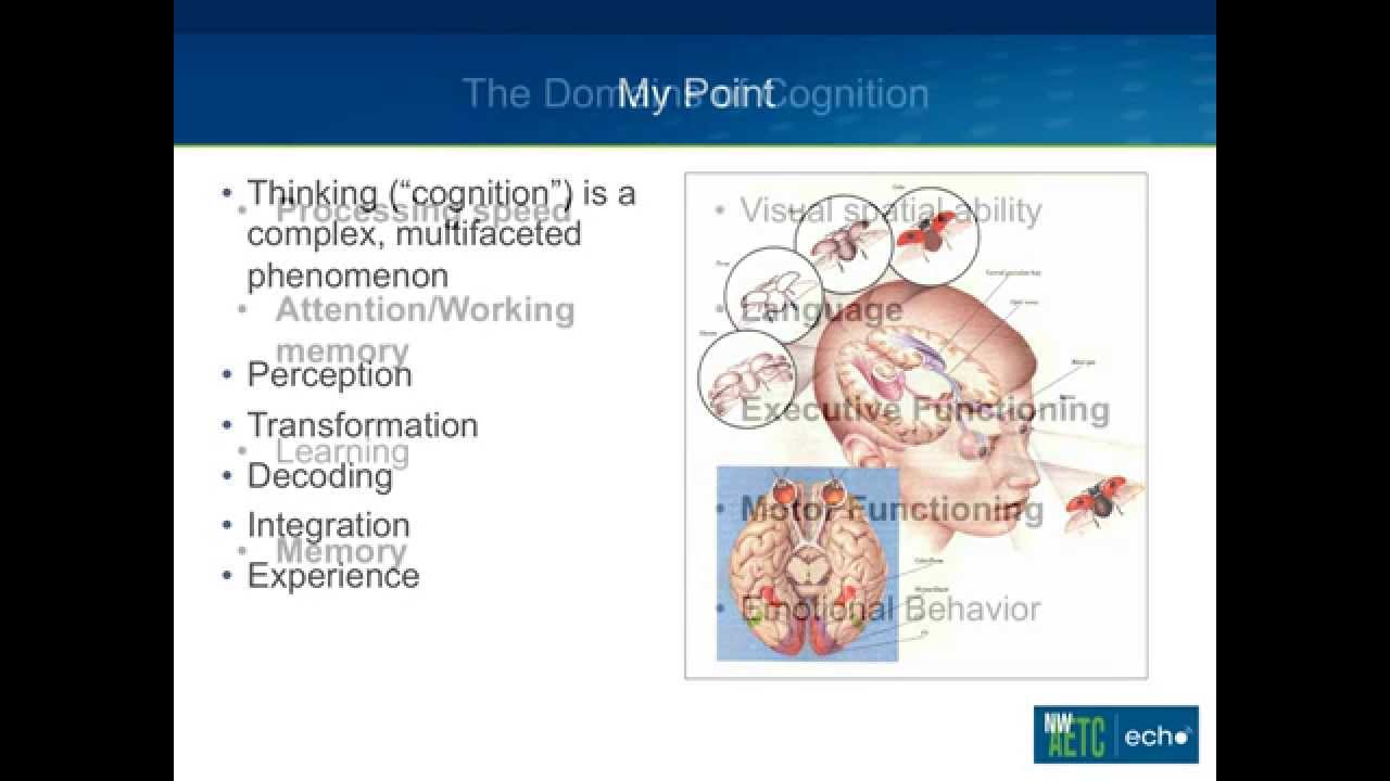 what-is-neuropsychological-neurocognitive-testing-youtube