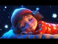 Relaxing Mozart for Babies - Lullabies for Babies to go to Sleep