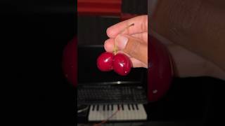 Why Do Double Cherries Form? Causes And Factors Explained
