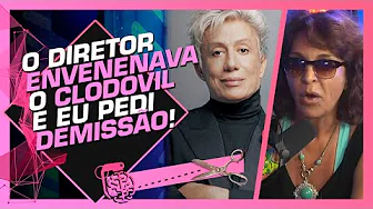 imagem do youtube