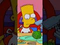 Extrait les simpson vf  homar simpson devient un membre de la famille   pourtoi shorts series