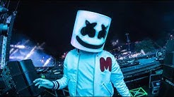 KUMPULAN LAGU MARSHMELLO TERLENGKAP 2018  - Durasi: 1:09:30. 