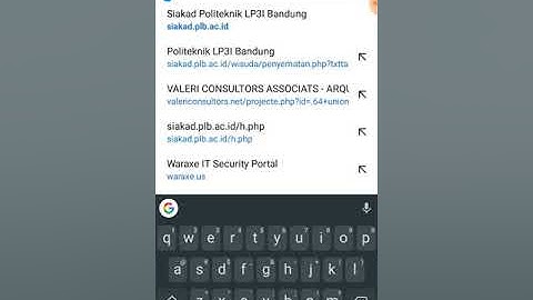 Cara deface sql into outfile