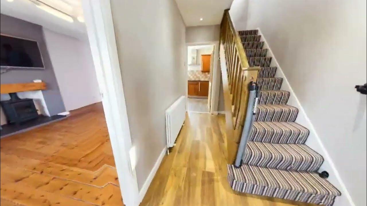 Holford Road, Bridgwater https//www.rightmove.co.uk/properties