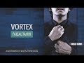 Faizal tahir  vortex official audio music