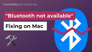 The 20+ How To Fix Bluetooth On Macbook 2022: Should Read