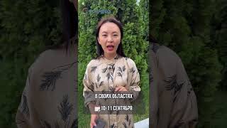 Ведущий Нефролог/ Трансплантолог из Турции 🇹🇷 #turmedaclinics #лечениевтурции #нефрологтурция