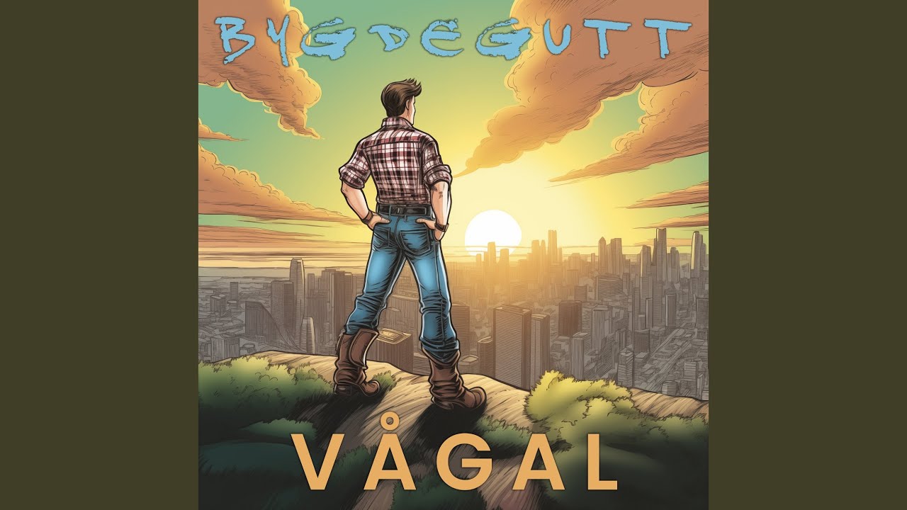 Mira Bygdegutt en YouTube Mira Bygdegutt en YouTube