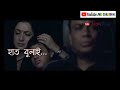 A sad Maa whatsapp status video Whatsapp Status Video Download Free