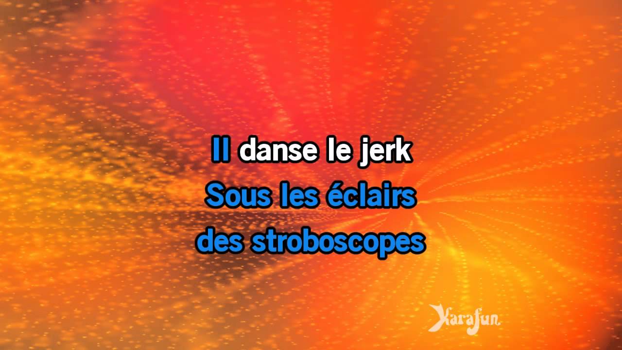 rencontre un quiz Jerk service de photo de rencontres en ligne