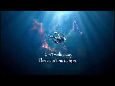 BLOW - Dancing Waters (Lyrics)