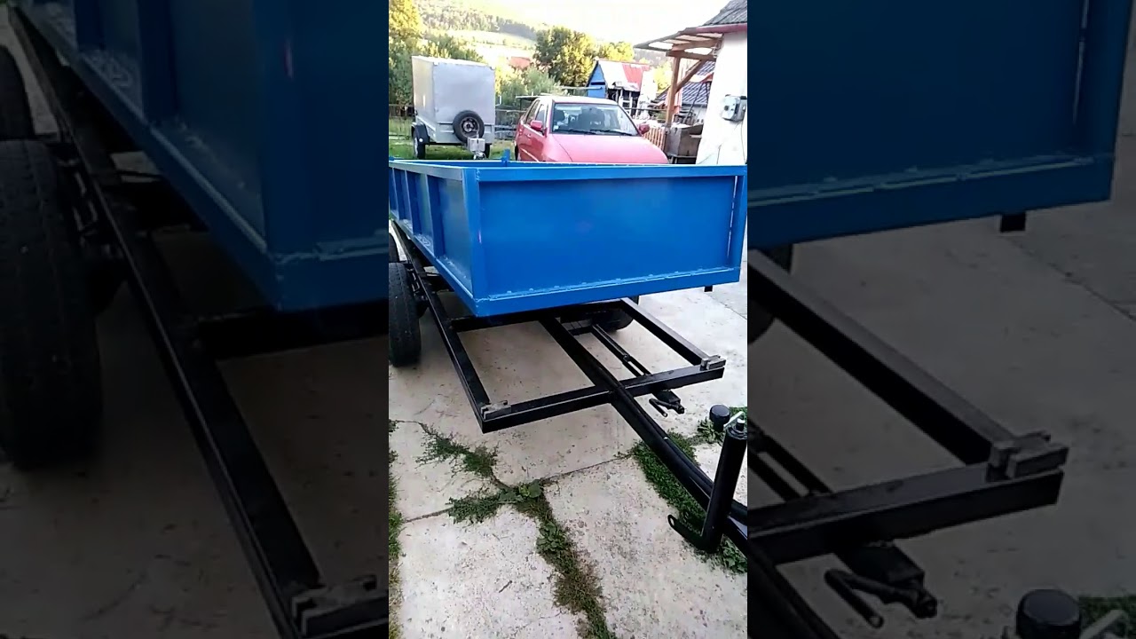 30. augusta 2017 - YouTube