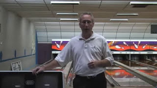 How to Reach Your Maximum Strike Potential: Intro