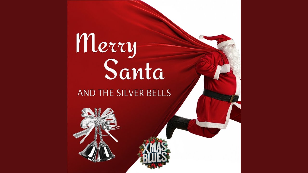 Starry Christmas Eve