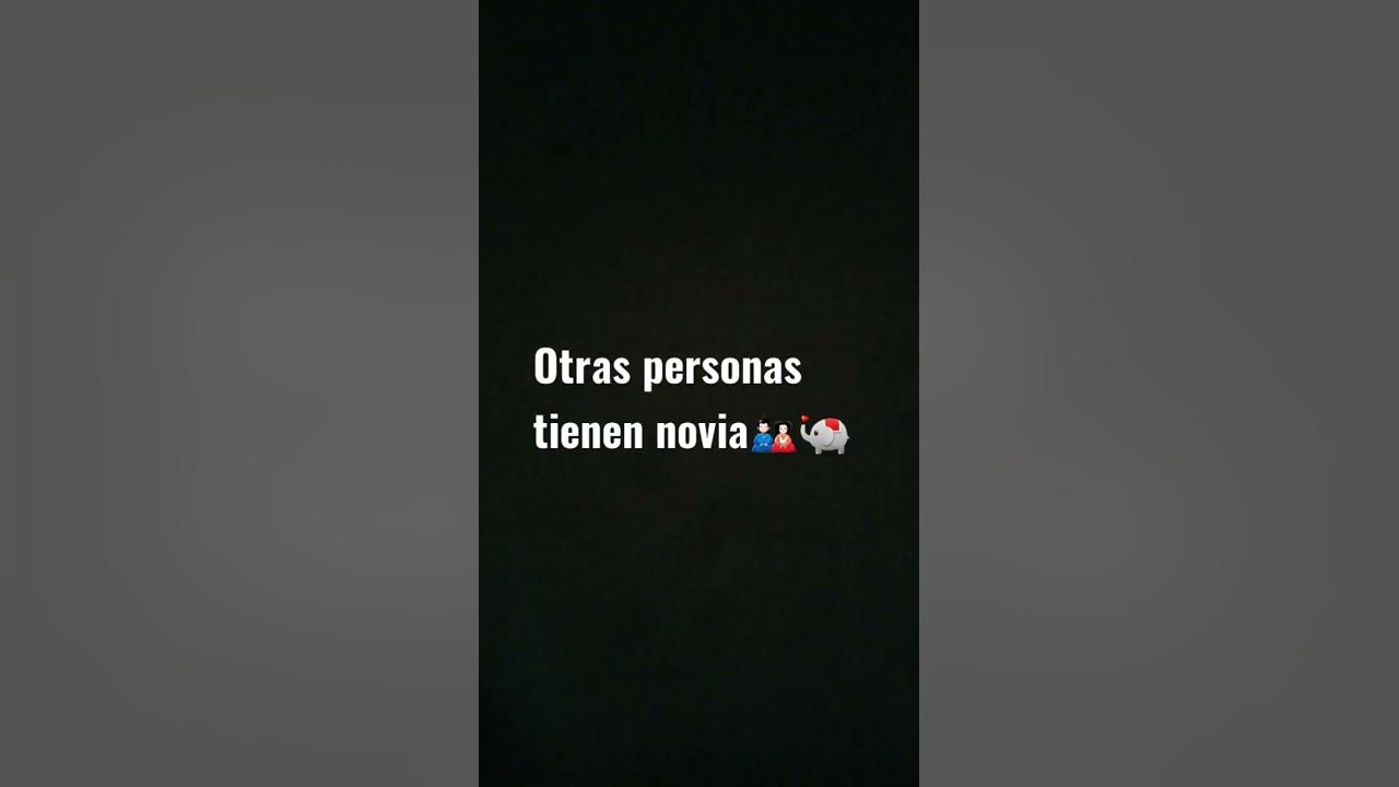 si es verdad YouTube si es verdad YouTube