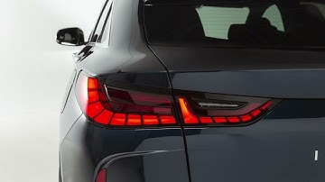 2023 INFINITI QX55 - Hazard Warning Flasher Switch