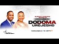 DODOMA UREJESHO SUNDAY EVENING WORSHIP KONGAMANO LA MAOMBI 20TH JULY 2025 DODOMA UREJESHO SUNDAY EVENING WORSHIP KONGAMANO LA MAOMBI 20TH JULY 2025