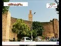 رحلة الى الاندلس قلعة المشور تلمسان 1 زمن الزيانيي