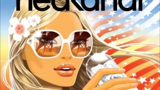 Hed Kandi Club Fg Sat 11 26 2007