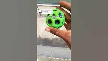 Publicité FAKE la Preuve ⚠️