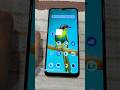 ZTE Blade A35e - ZTE Z2466 FRP/Google Lock Remove By 7unlock.#ZTEZ2466 #ZTEBladeA35e #BladeA35e
