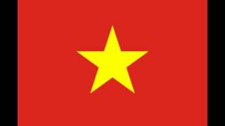 Vietnam Eas Alarm 1960