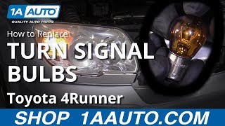Shop for new auto parts at 1aauto.com
http://1aau.to/c/4/a/electrical-auto-parts in the video, 1a shows how
to remove and replace burnt out, broken, fad...