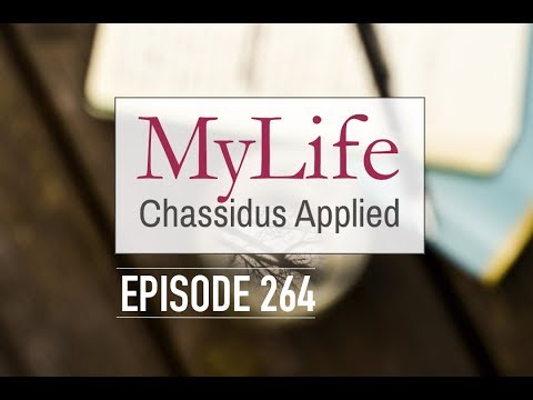 Ep 264 What Does Torah Say About Reincarnation And Communication With Past Lives