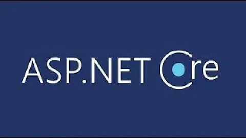 ASP.NET Core - Implement Captcha | Generate Captcha