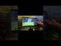 G-Grip, Transform your golf experience with real-time, actionable feedback in your swing. CES 2026