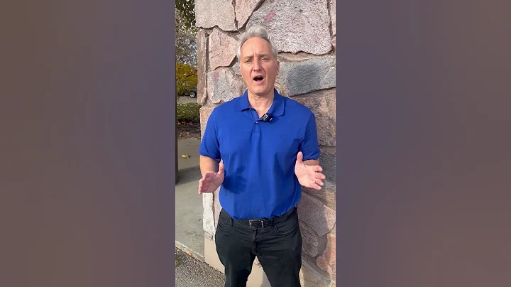 Judge orders Trump Administration to fully fund SNAP Benefits