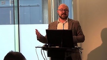 WIN! Philip Colligan