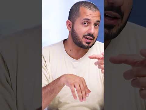 أهم معايير اختيار موقع بيت العمر أنس بورحمة كورس ستور