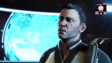 XCOM 2 First Mission