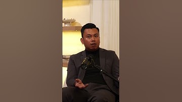 Why Millennials Are Ditching Banks for Web3 & Fintech | The Future Is Now!