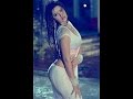 পরীমনির অশ্লিল ভিডিও নিয়ে মিডিয়ায় তোলপাড় 2016 |Bangla Sex New Video Model Hot Sex Porimoni 2016