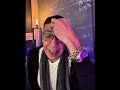 قصه اصحاب الكهف ضياء العوضي 