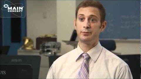 Advice for Teaching "Sweet like that"