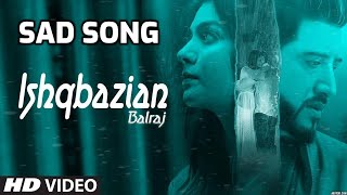 Punjabi Sad Songs | New Punjabi Sad Song 2020 | New Punjabi Sad Song 2020