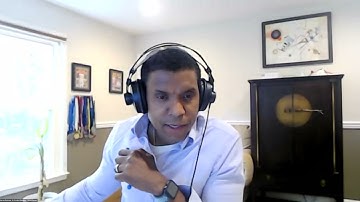 GitLab 15.2 Kickoff - Verify:Runner