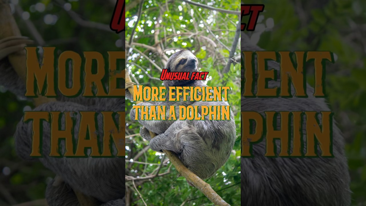 The animal that stays underwater longer than dolphins 