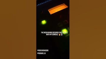 PaidWay T.O - "Why Would You Leave" Ft.DDG Snippet pt.4🔥🔥🔥